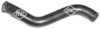 Metalcaucho 09397 Radiator Hose